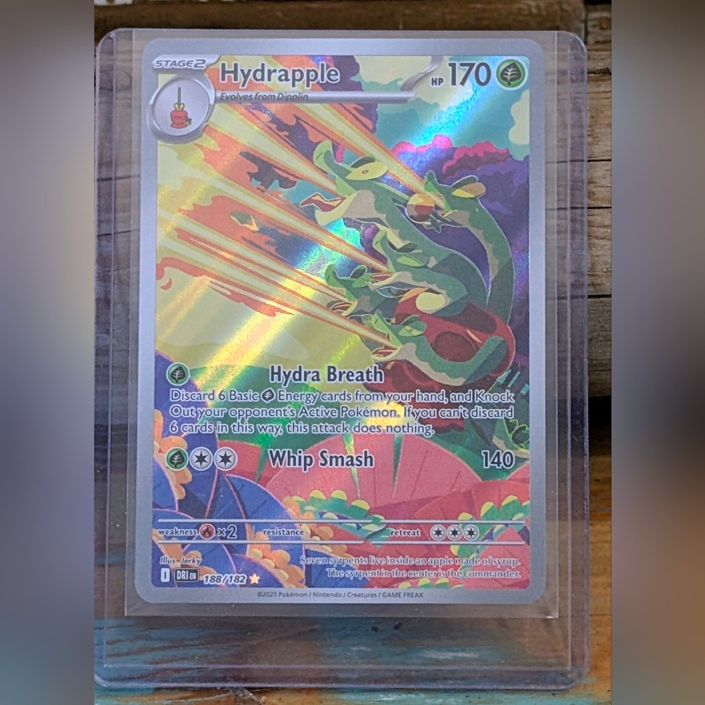 Pokemon Destined Rivals Rare Ex Bundle Including Team Rockets Ariana 237 - Picture 4 of 14
